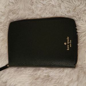 Kate spade wellesley planner